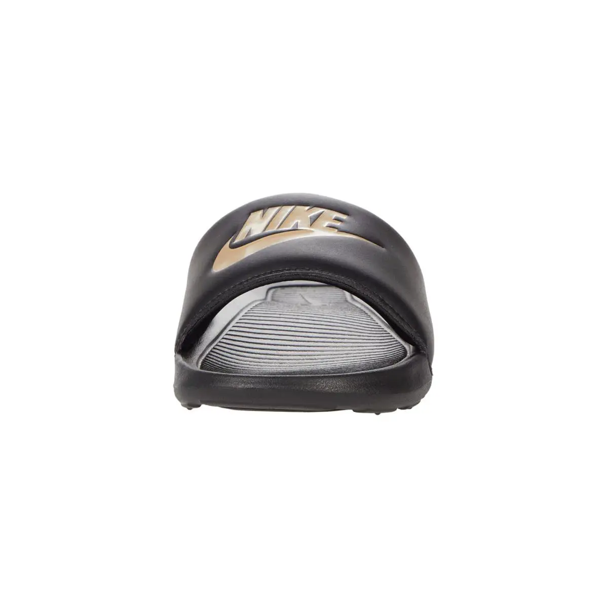 Nike shoes - Black/Black/Black 25
