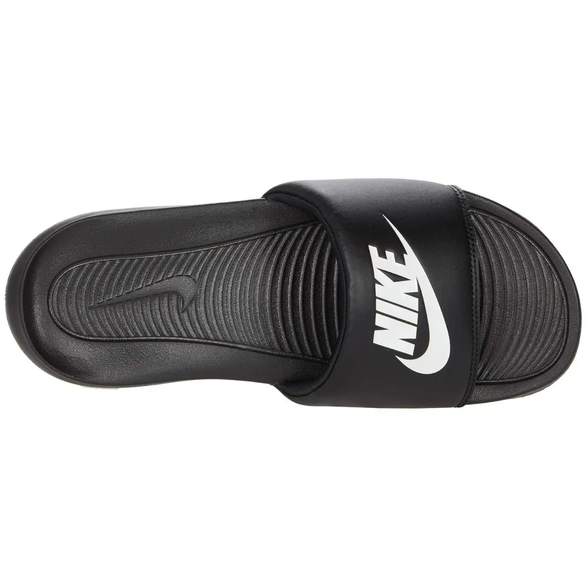 Nike shoes - Black/Black/Black 27