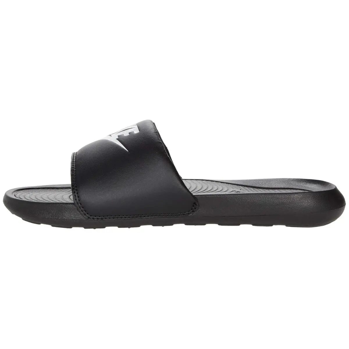 Nike shoes - Black/Black/Black 29