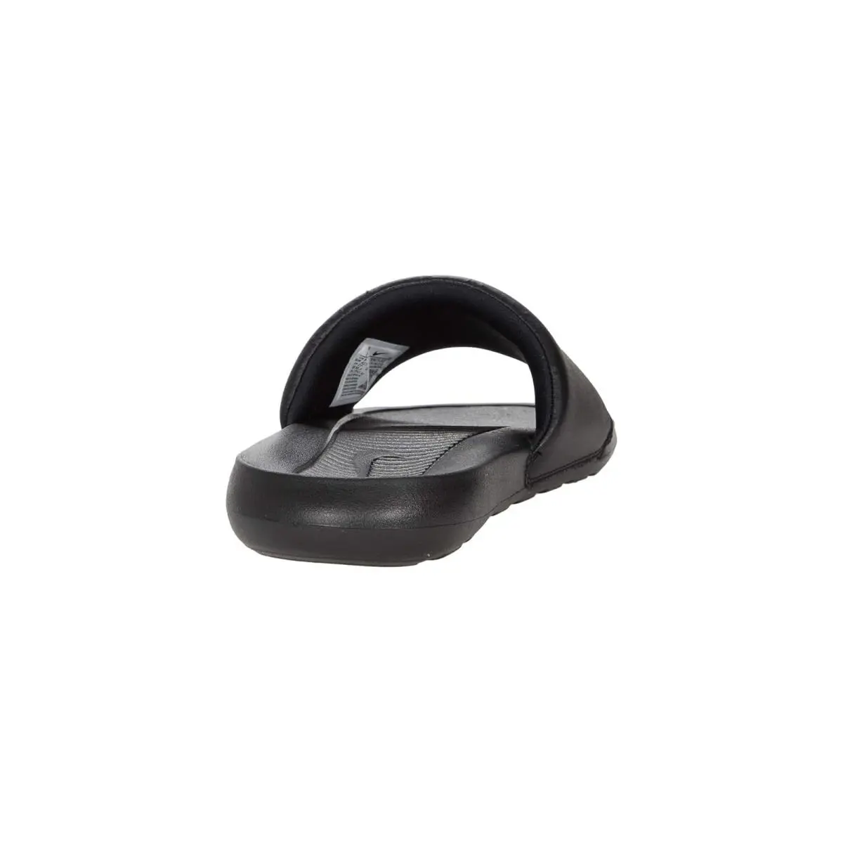 Nike shoes - Black/Black/Black 30