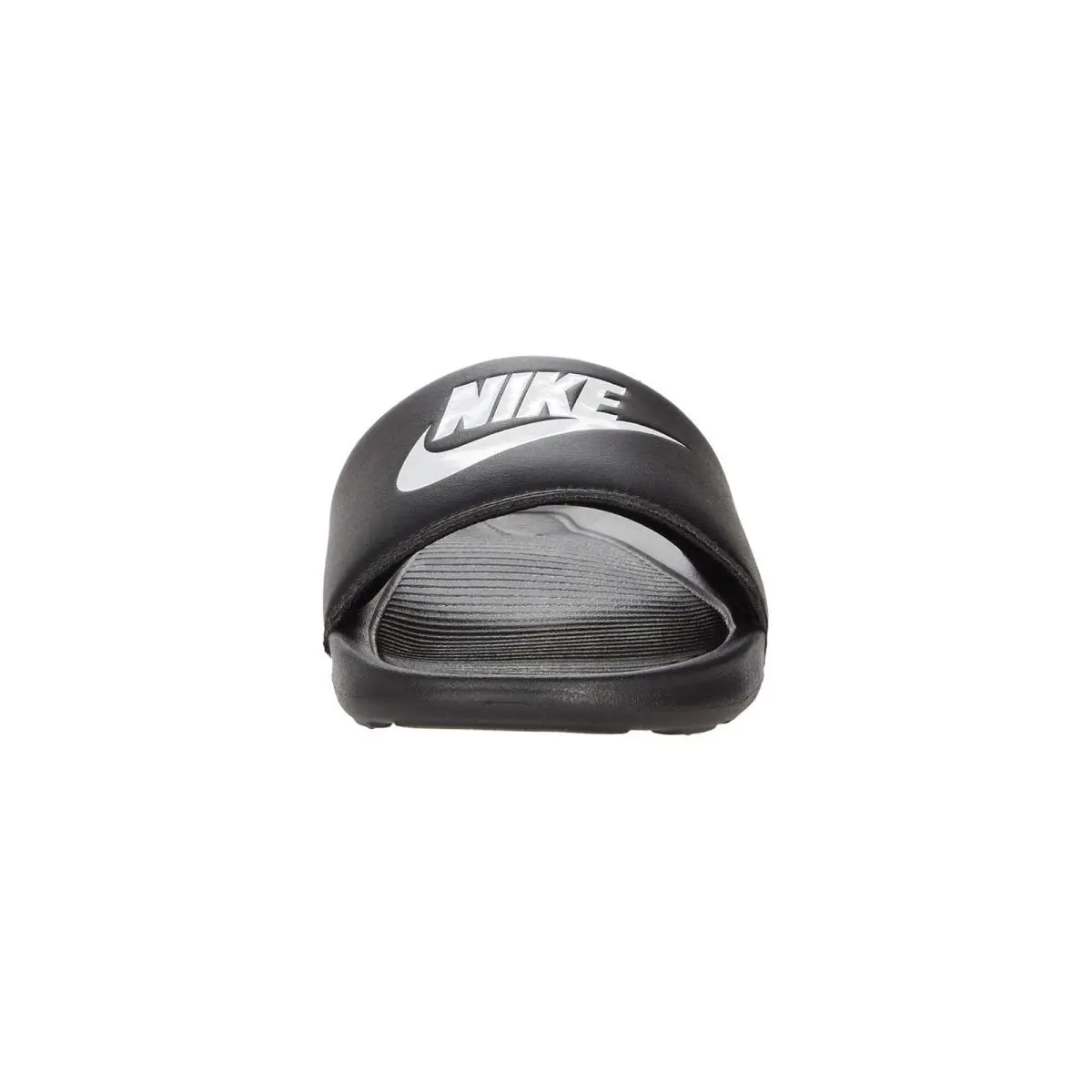 Nike shoes - Black/Black/Black 31