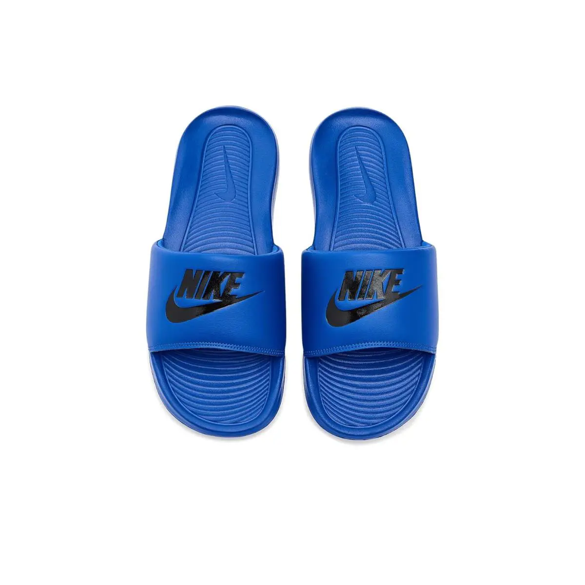 Nike shoes - Black/Black/Black 33
