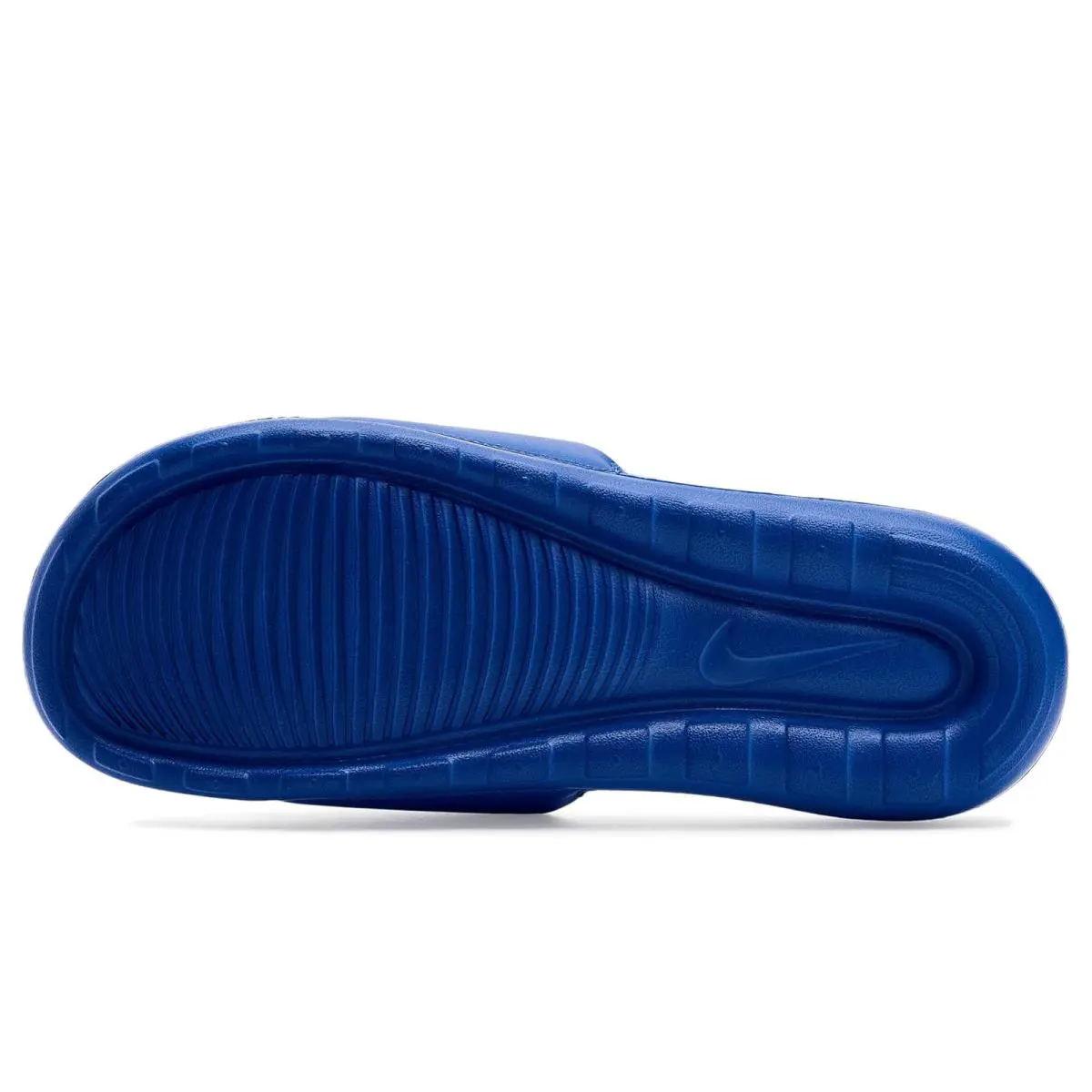 Nike shoes - Black/Black/Black 36