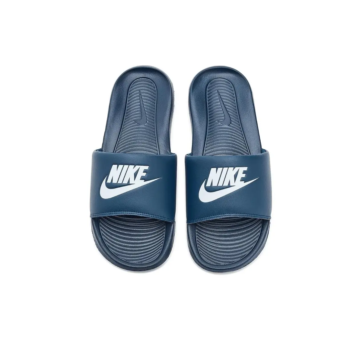 Nike shoes - Black/Black/Black 33
