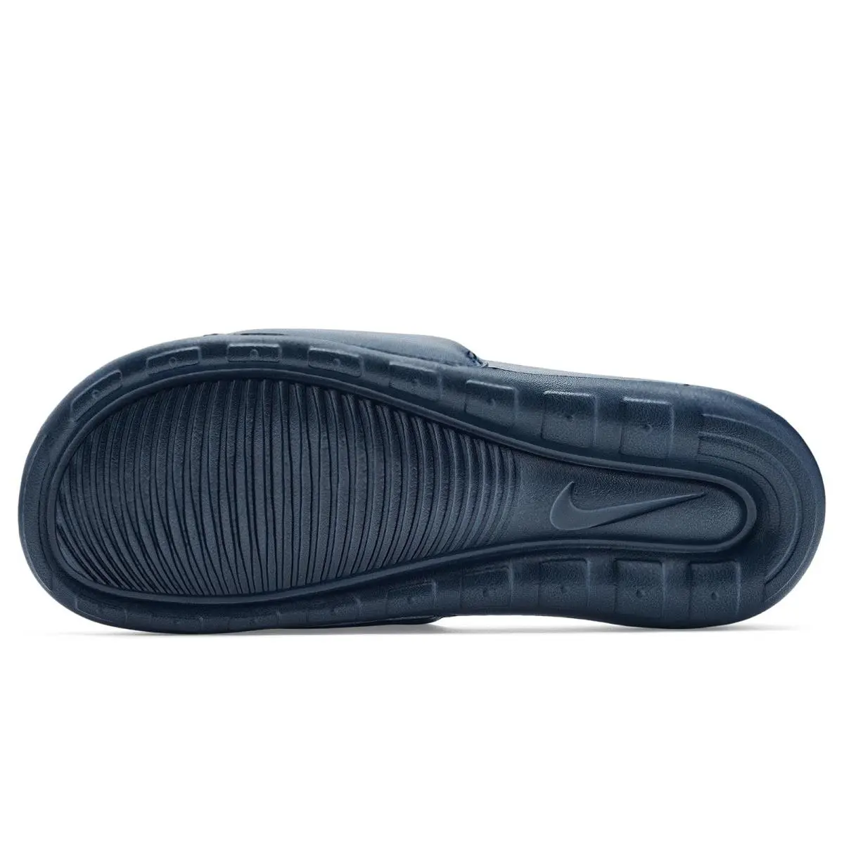 Nike shoes - Black/Black/Black 36