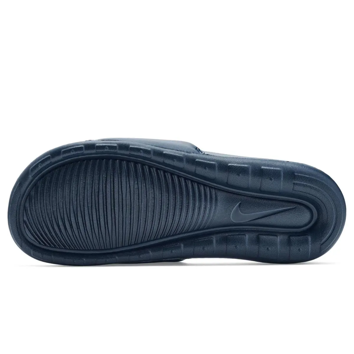 Nike shoes - Black/Black/Black 43
