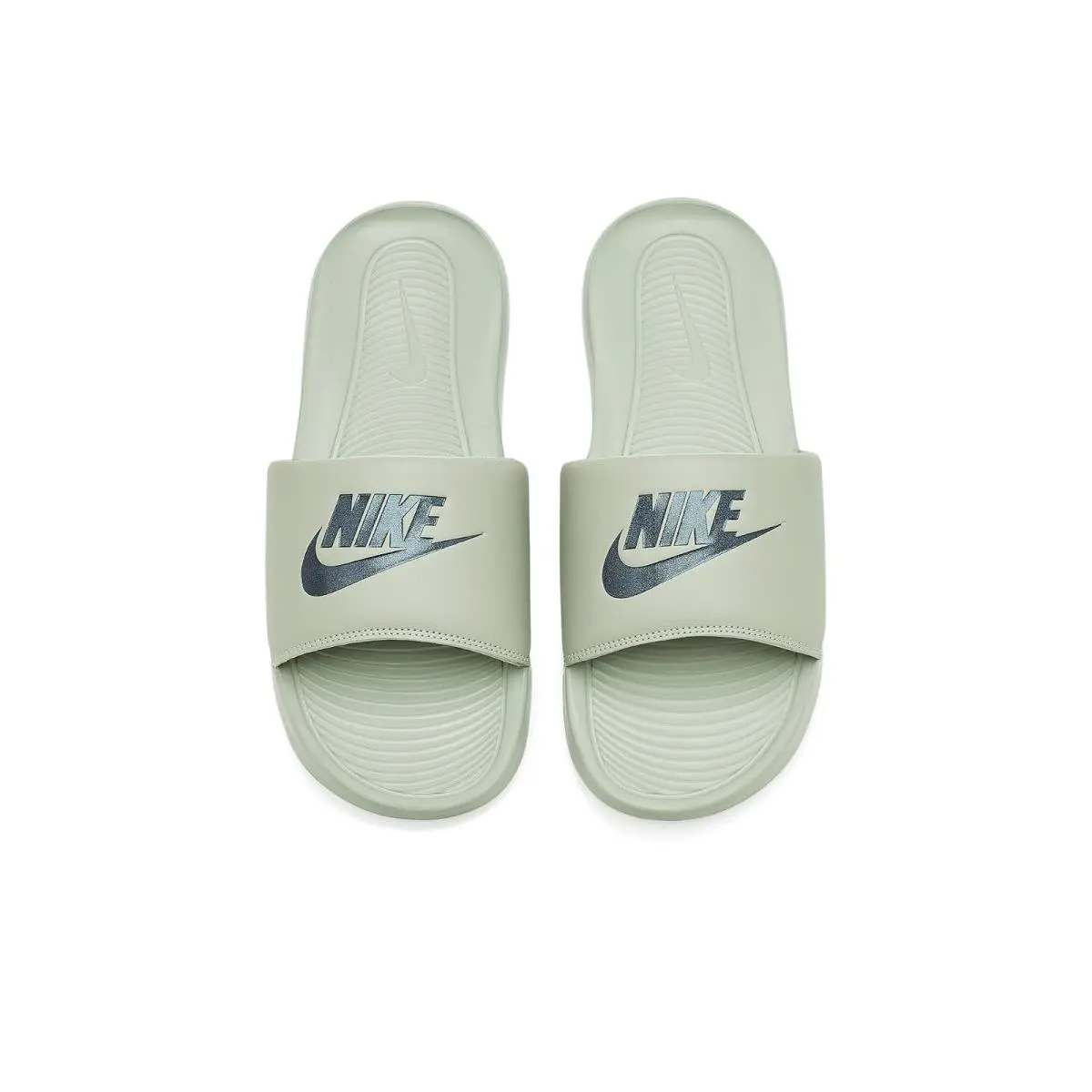 Nike shoes - Black/Black/Black 40