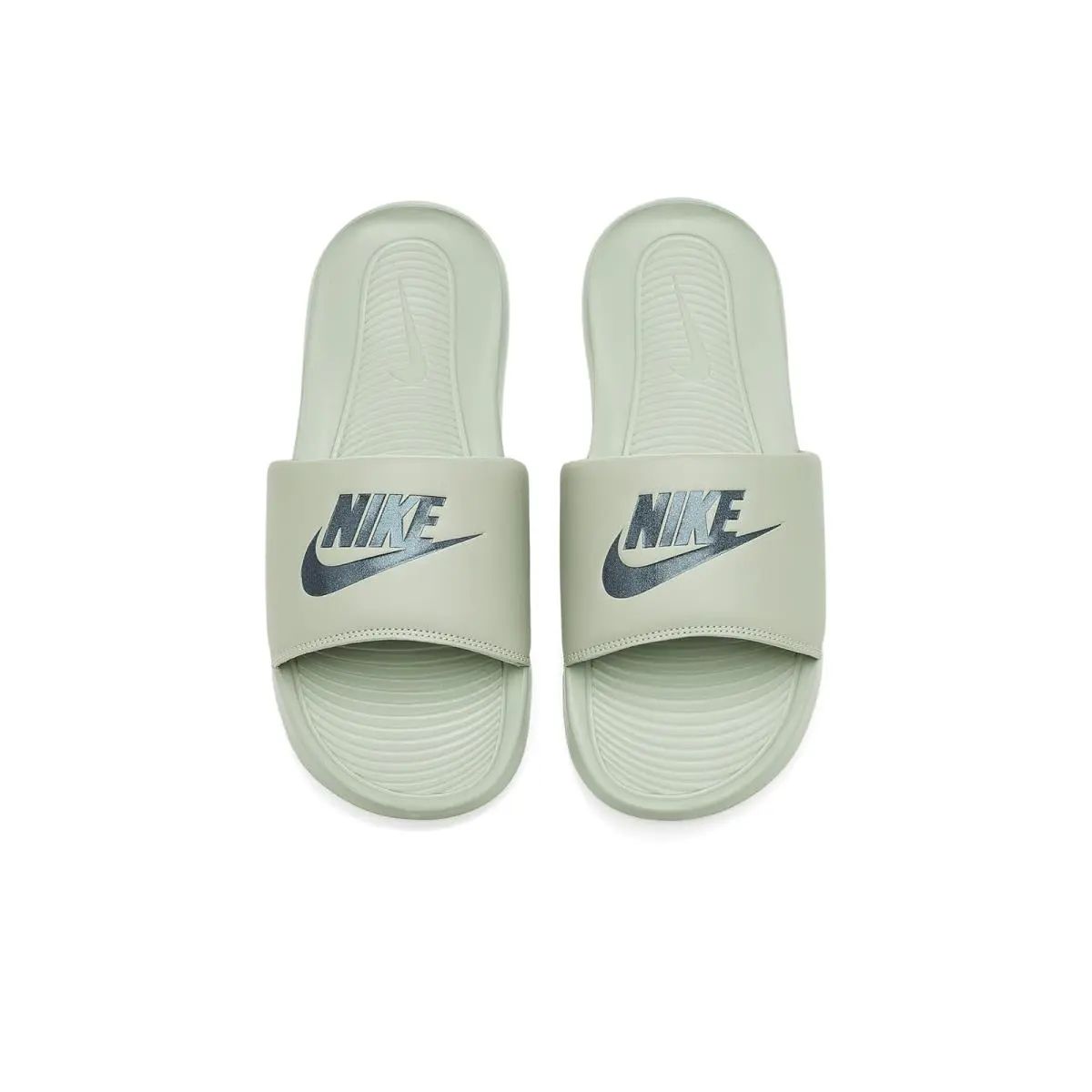 Nike shoes - Black/Black/Black 47