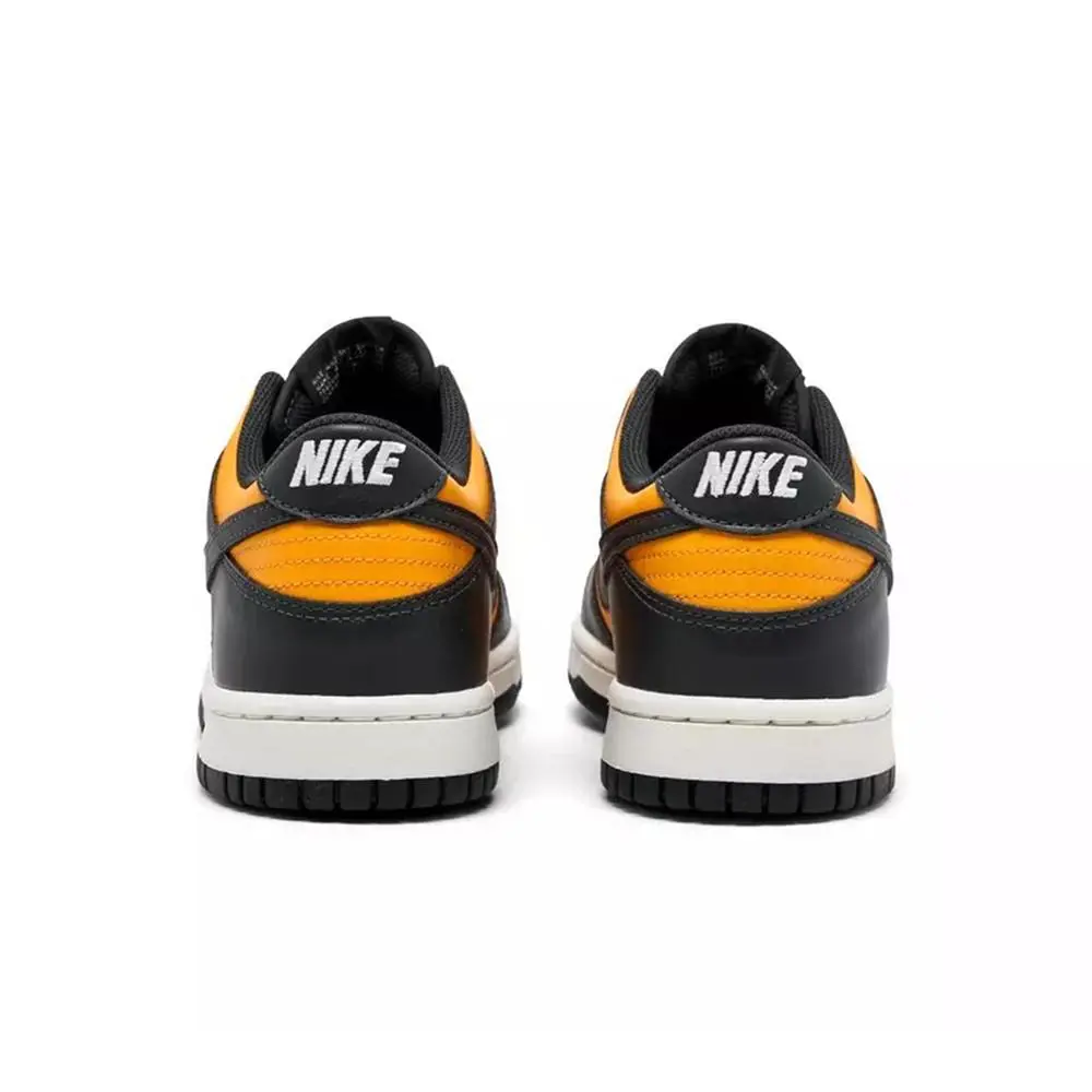Nike shoes - FB9109 701 - FB9109 701 - Sundial/Anthracite-Sail 2