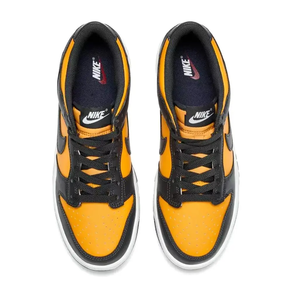 Nike shoes - FB9109 701 - FB9109 701 - Sundial/Anthracite-Sail 3