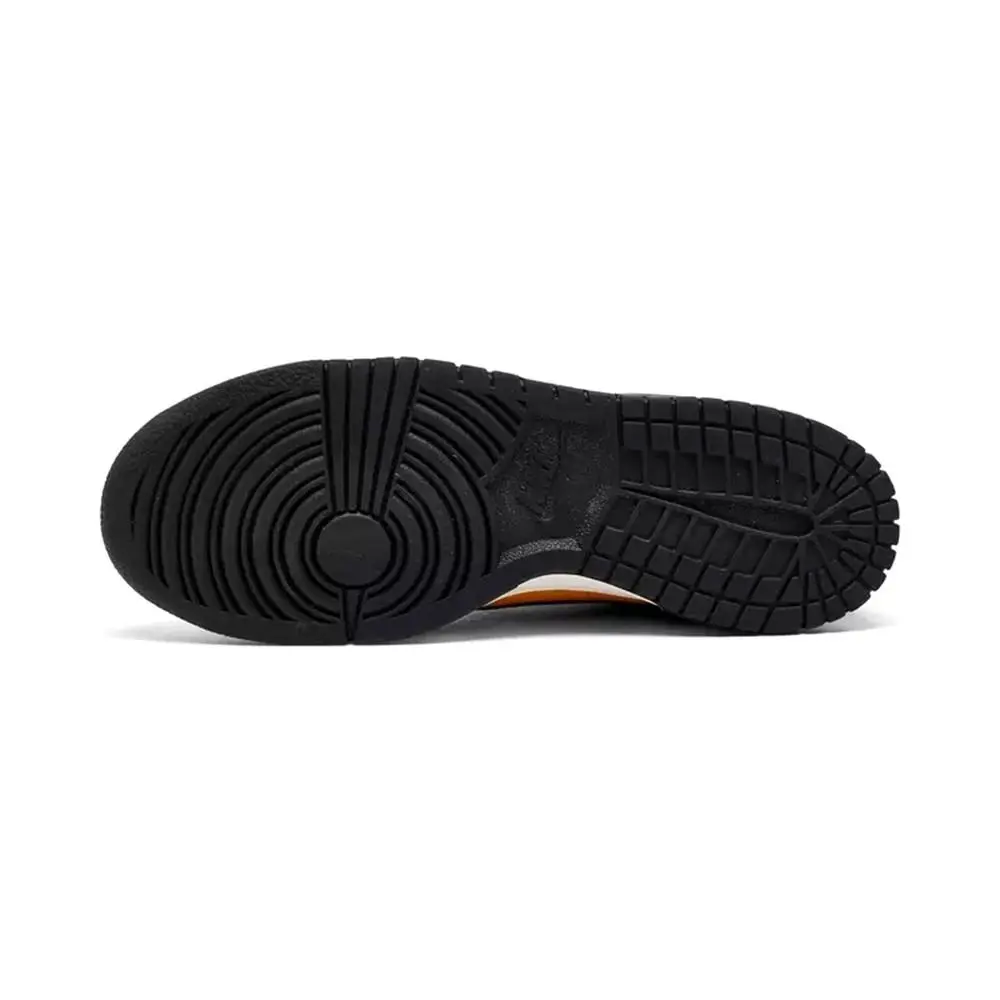 Nike shoes - FB9109 701 - FB9109 701 - Sundial/Anthracite-Sail 4