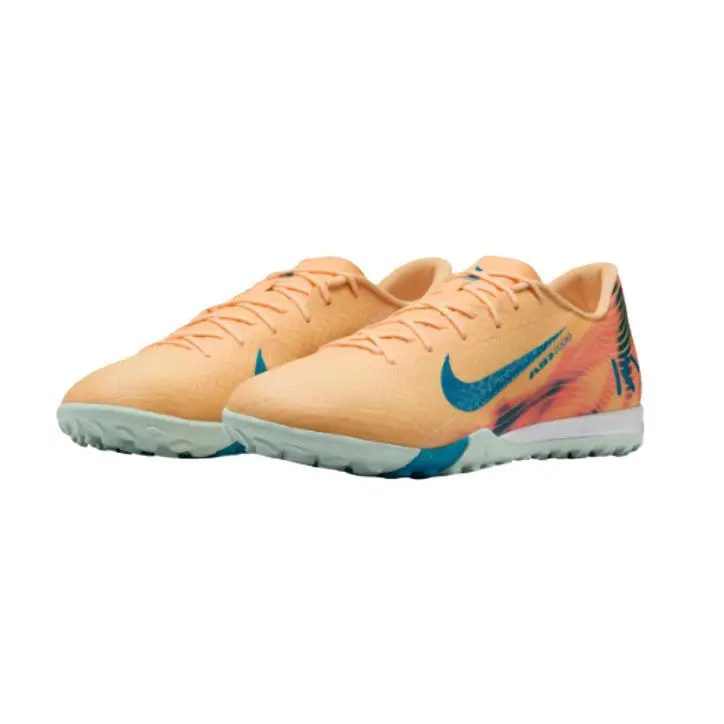 Nike shoes - Melon Tint/Igloo/Neo Turquoise 0