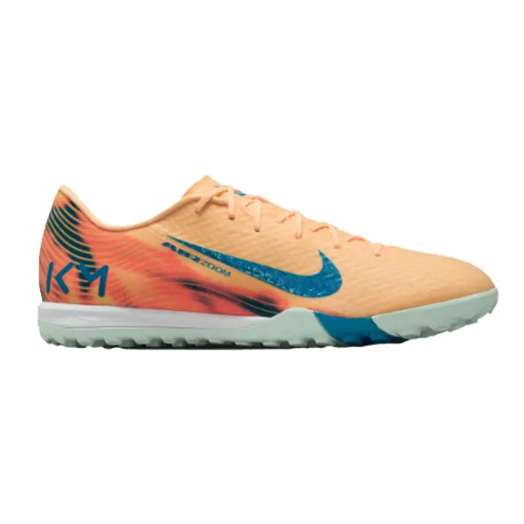 Nike shoes - Melon Tint/Igloo/Neo Turquoise 1