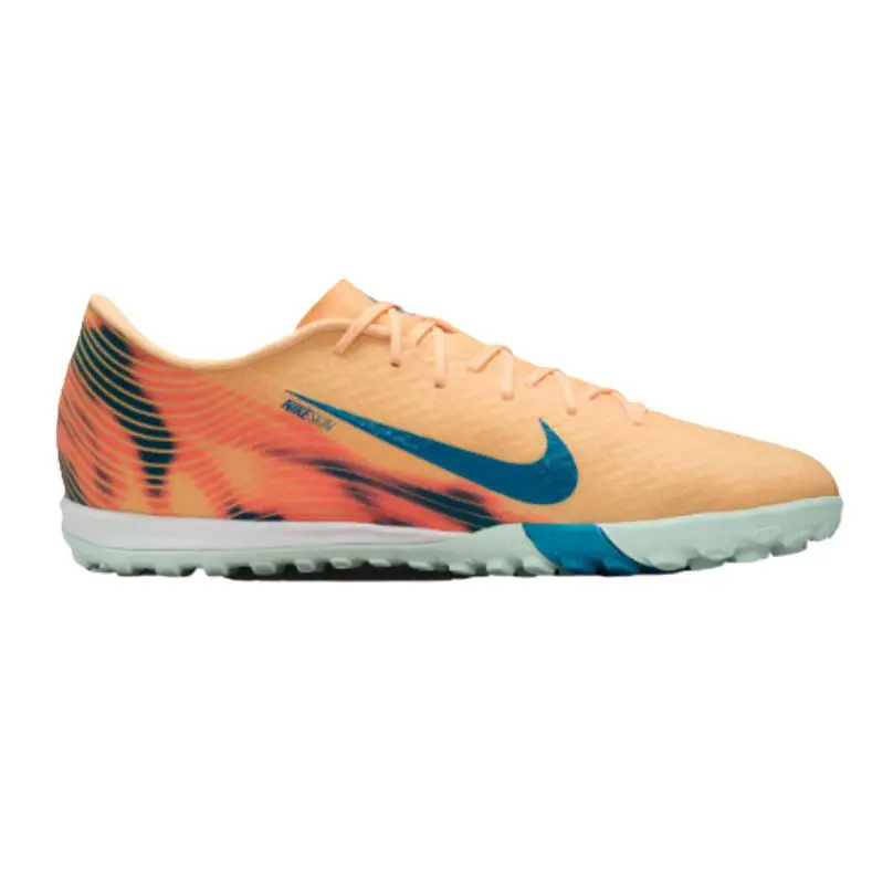 Nike shoes - Melon Tint/Igloo/Neo Turquoise 2