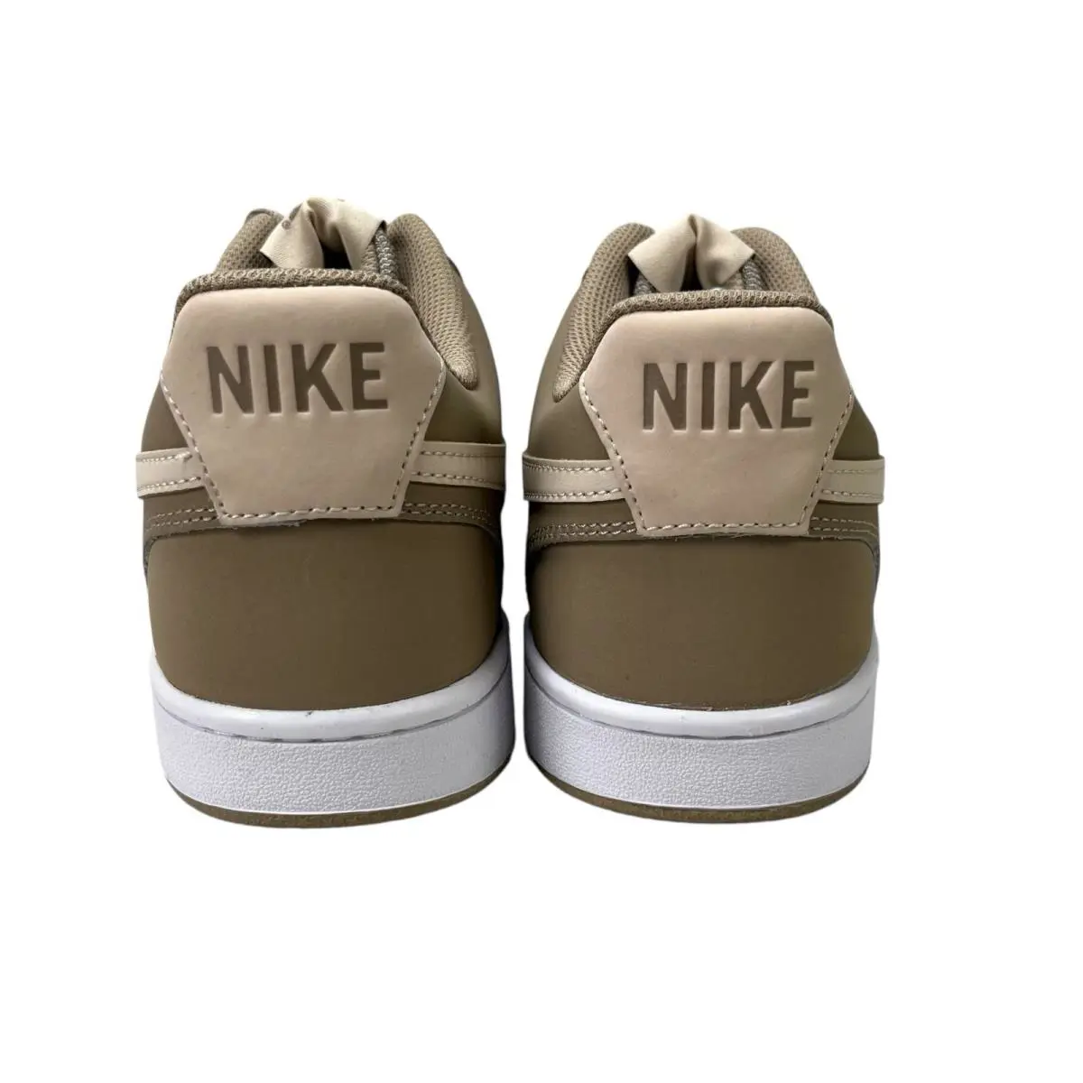 Nike shoes - Nike Court Vision - Court Vision - HM9429-300 - Green 12