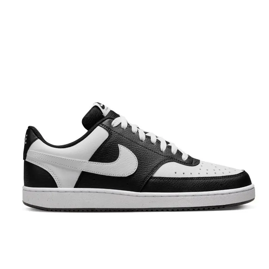 Nike shoes - HM9862 - Vietnam - BLACK/WHITE 5