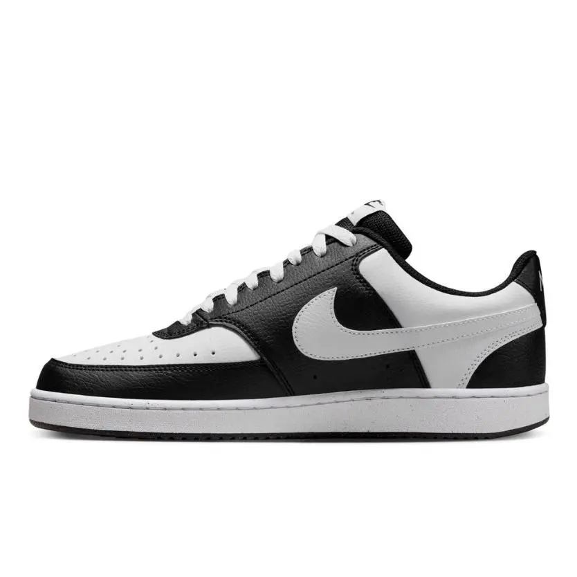 Nike shoes - HM9862 - Vietnam - BLACK/WHITE 6