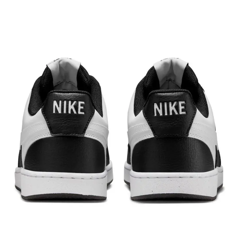 Nike shoes - HM9862 - Vietnam - BLACK/WHITE 7