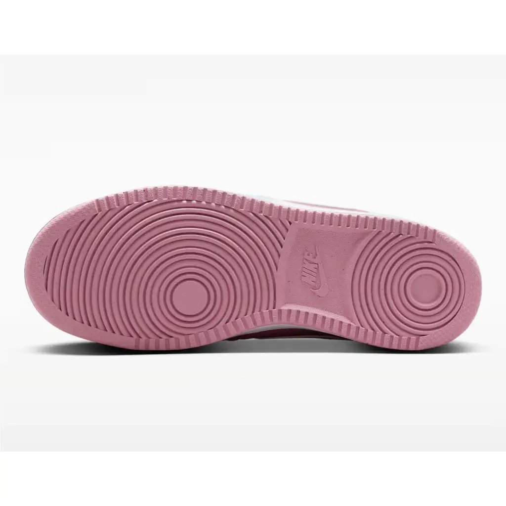 Nike shoes - Nike Court Vision - Court Vision - DH3158-603 - Pink 11