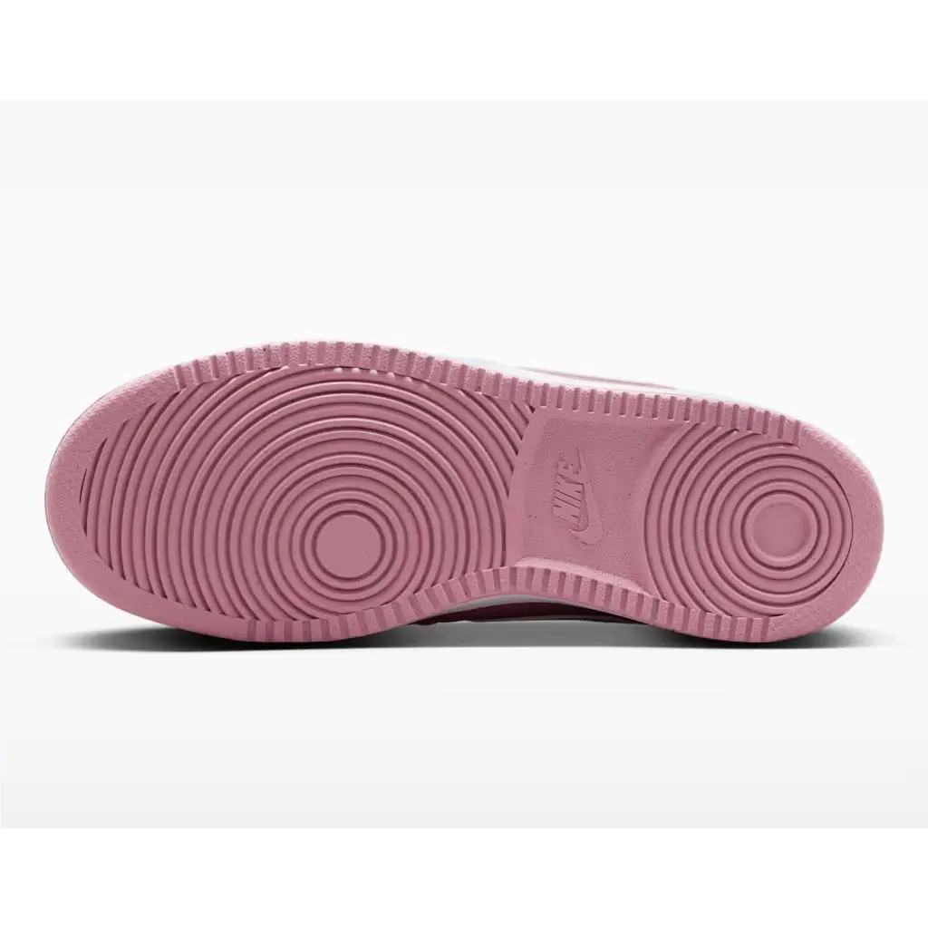 Nike shoes - Nike Court Vision - Court Vision - DH3158-603 - Pink 11