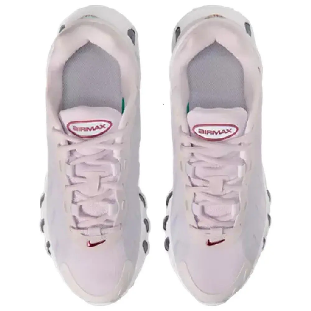 Nike shoes - HF7310 500 - HF7310 500 - Light Violet/Sweet Beet-Ghost 2