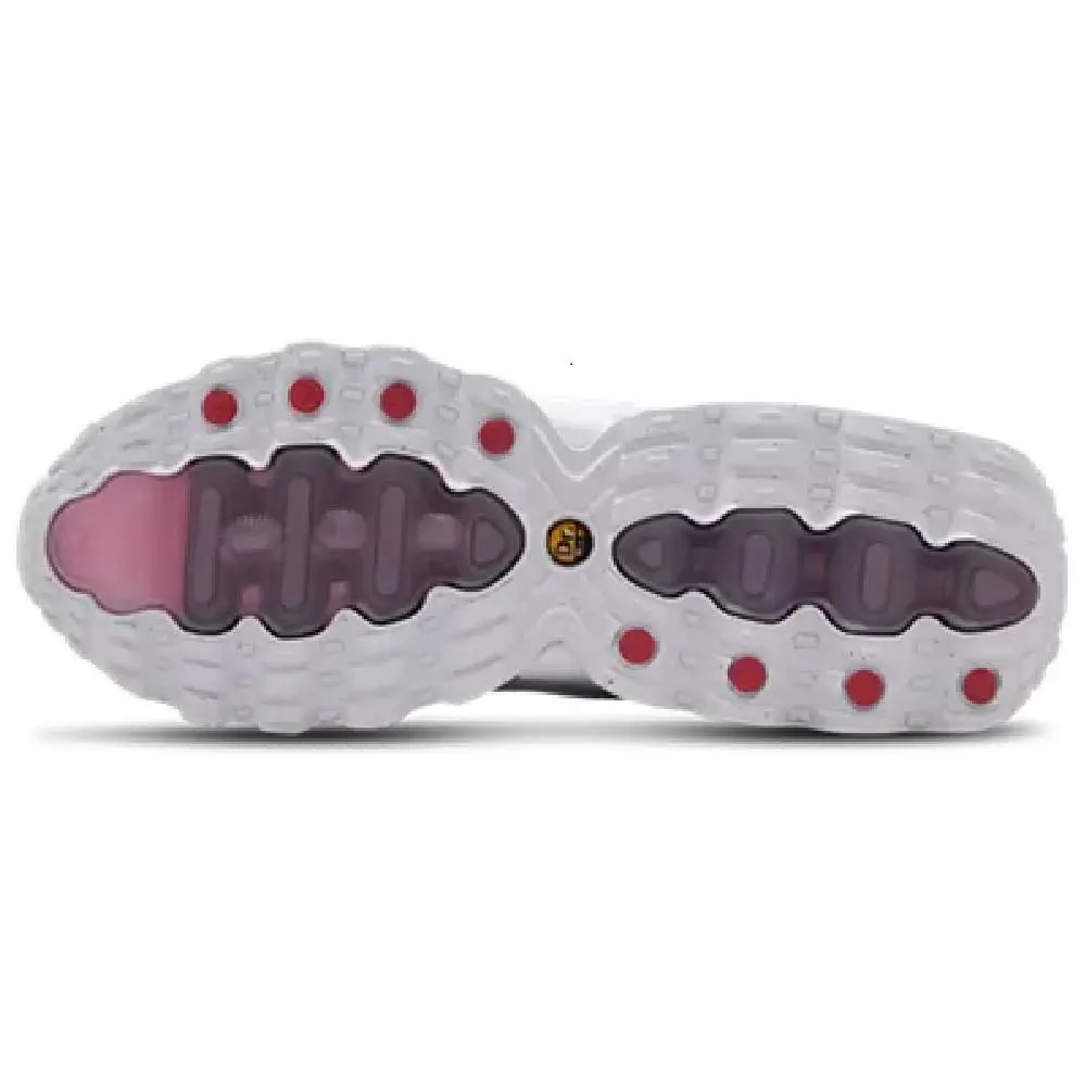 Nike shoes - HF7310 500 - HF7310 500 - Light Violet/Sweet Beet-Ghost 8