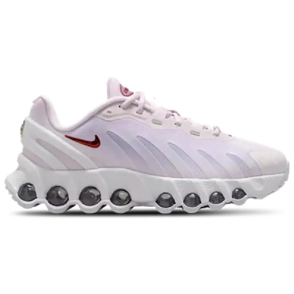 Nike shoes - HF7310 500 - HF7310 500 - Light Violet/Sweet Beet-Ghost 4