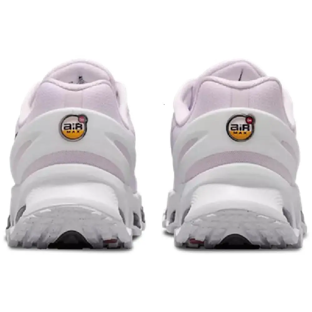 Nike shoes - HF7310 500 - HF7310 500 - Light Violet/Sweet Beet-Ghost 6