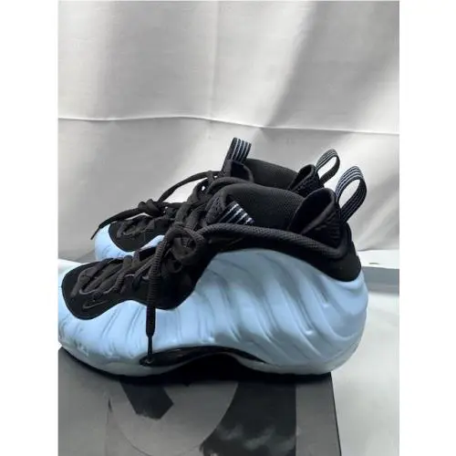 Nike shoes - Blue 12