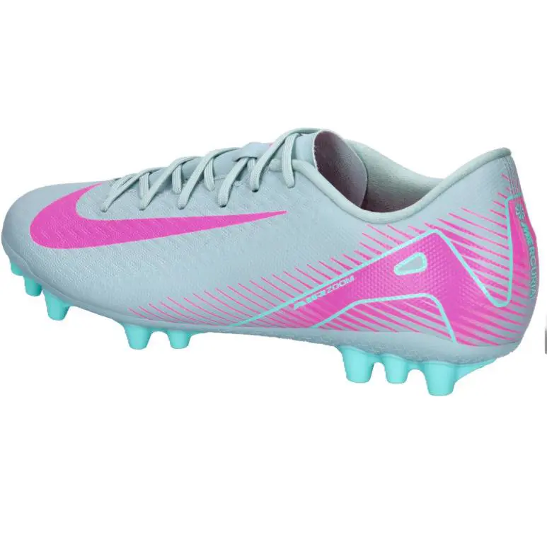 Nike shoes - Ocean Cube/Pink Blast 2