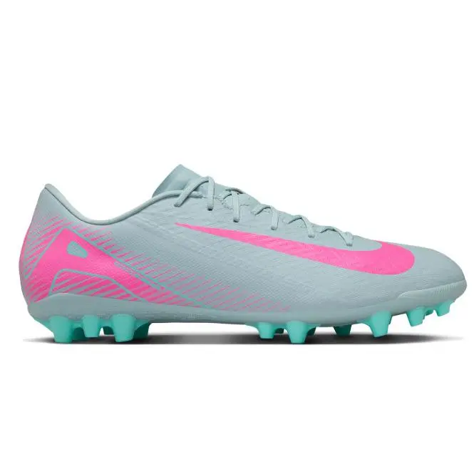 Nike shoes - Ocean Cube/Pink Blast 8