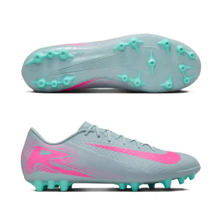 Nike shoes - Ocean Cube/Pink Blast 11