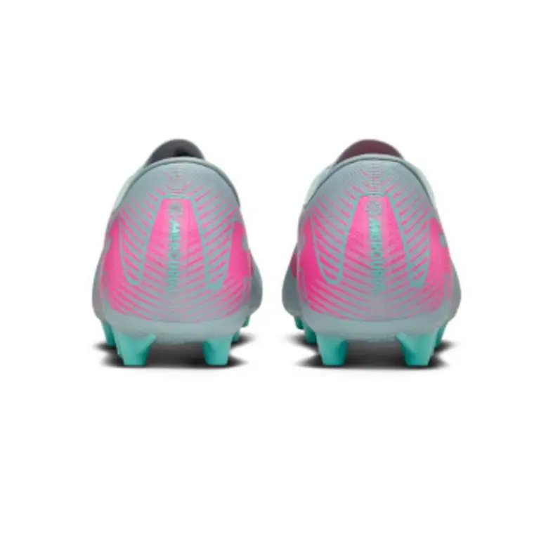 Nike shoes - Ocean Cube/Pink Blast 12