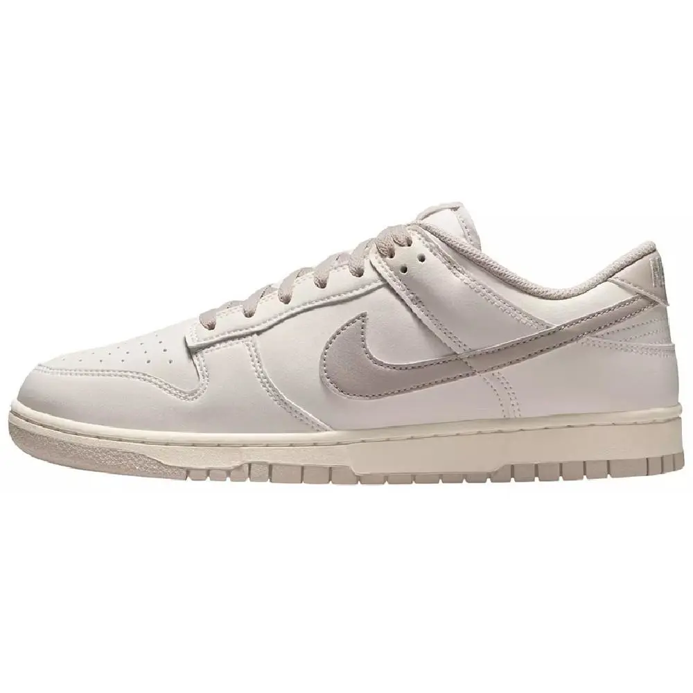 Nike shoes - HF5441 007 - HF5441 007 - Soft Pearl/Cream II-Soft Pearl 0