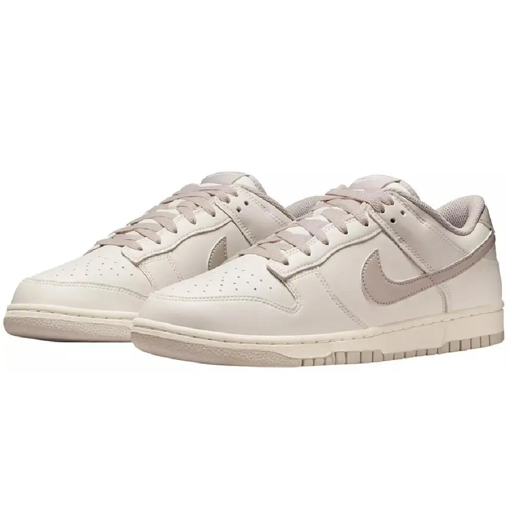 Nike shoes - HF5441 007 - HF5441 007 - Soft Pearl/Cream II-Soft Pearl 1