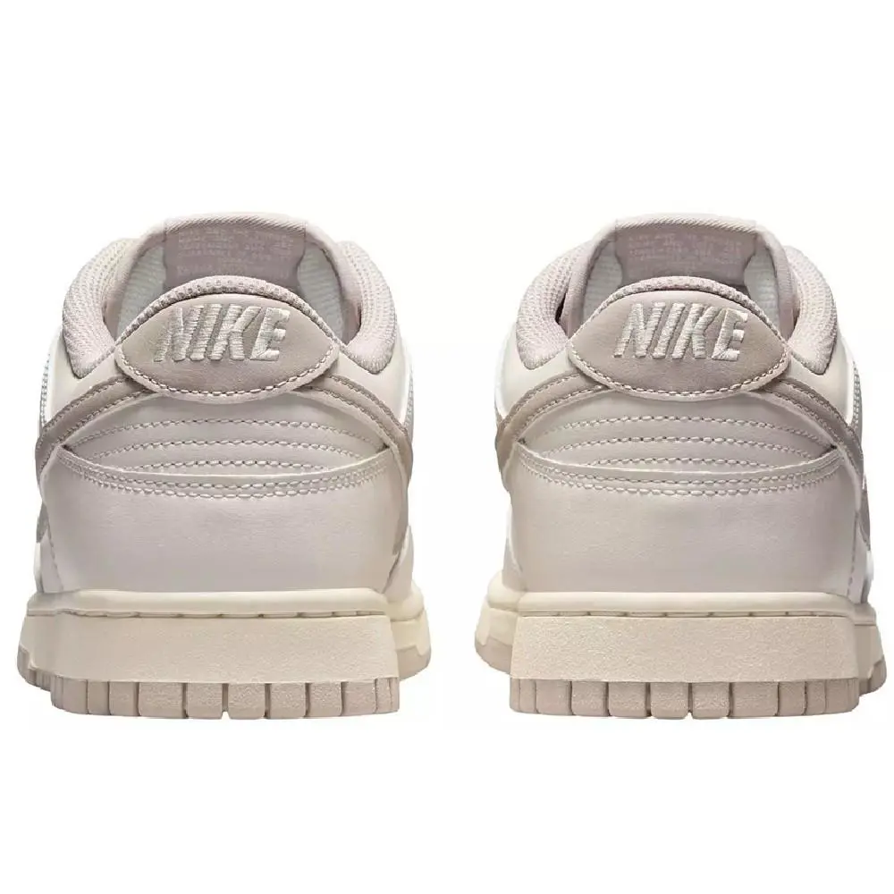 Nike shoes - HF5441 007 - HF5441 007 - Soft Pearl/Cream II-Soft Pearl 2