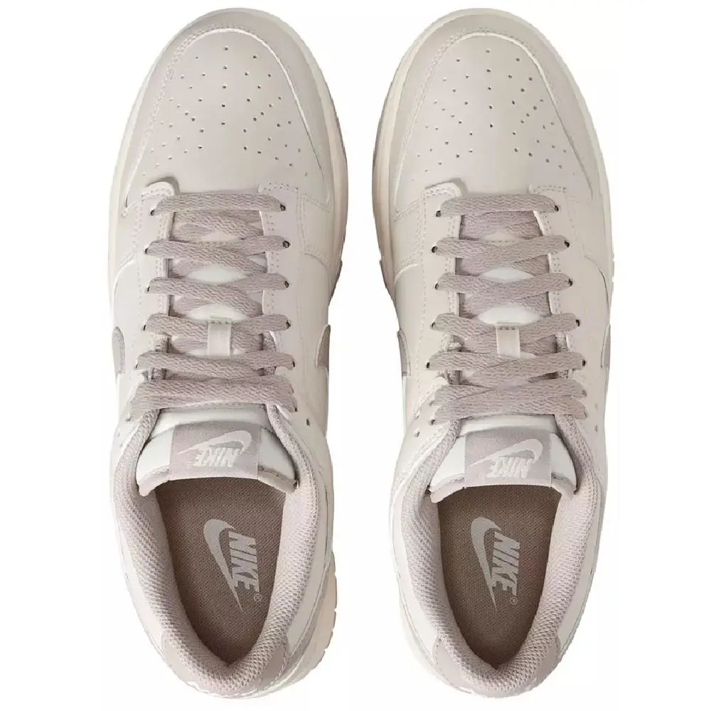 Nike shoes - HF5441 007 - HF5441 007 - Soft Pearl/Cream II-Soft Pearl 3