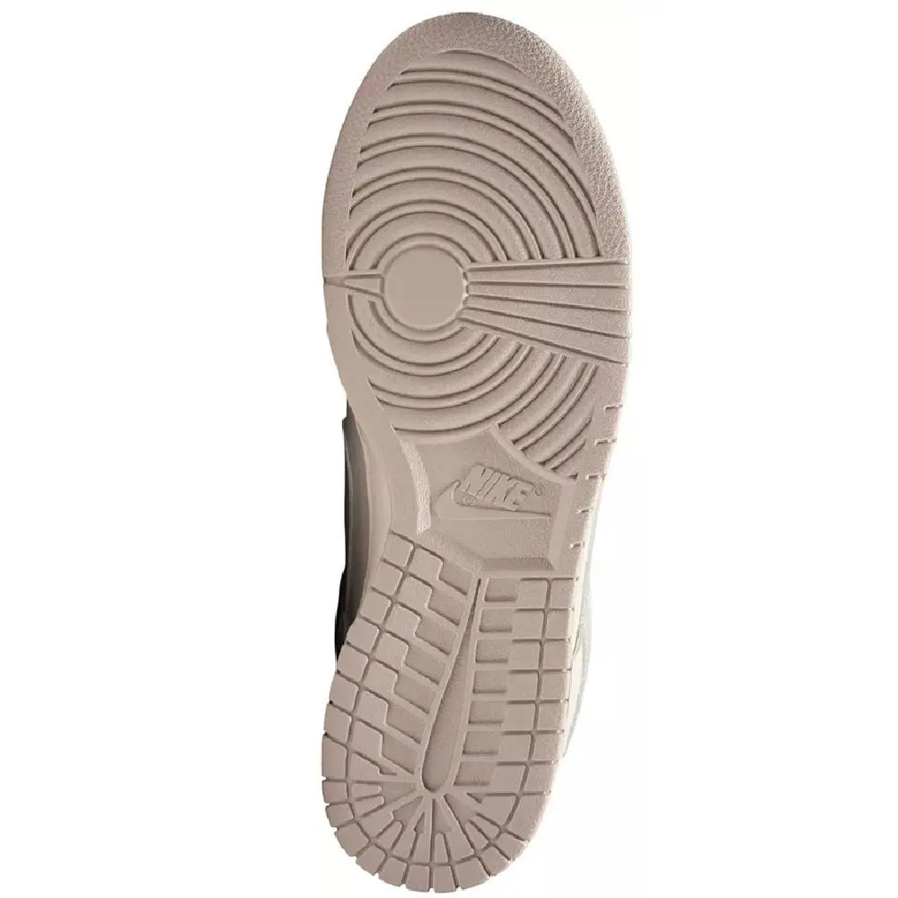 Nike shoes - HF5441 007 - HF5441 007 - Soft Pearl/Cream II-Soft Pearl 4