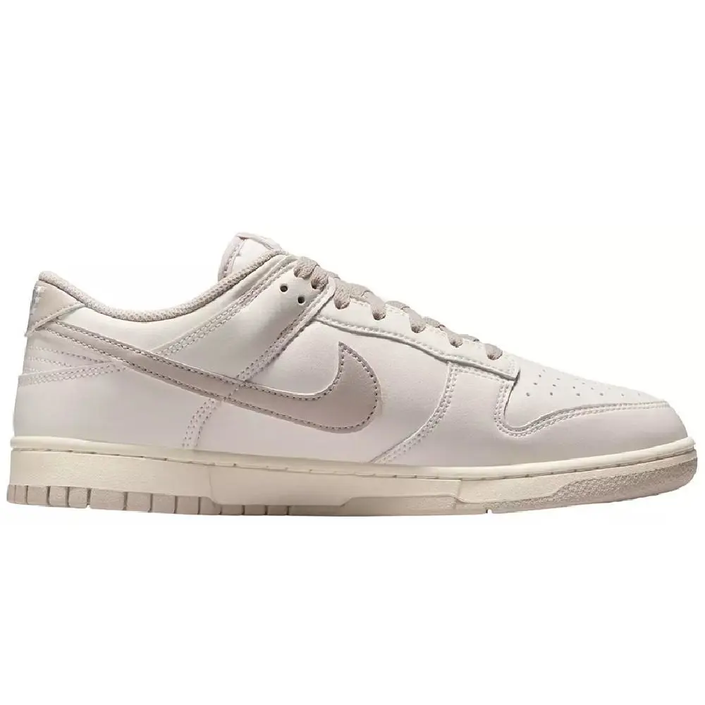 Nike shoes - HF5441 007 - HF5441 007 - Soft Pearl/Cream II-Soft Pearl 5
