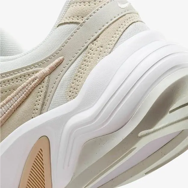 Nike shoes - NIKE W AL8 FJ3794 100 - FJ3794 100 - SAIL/SANDDRIFT/BONE 0