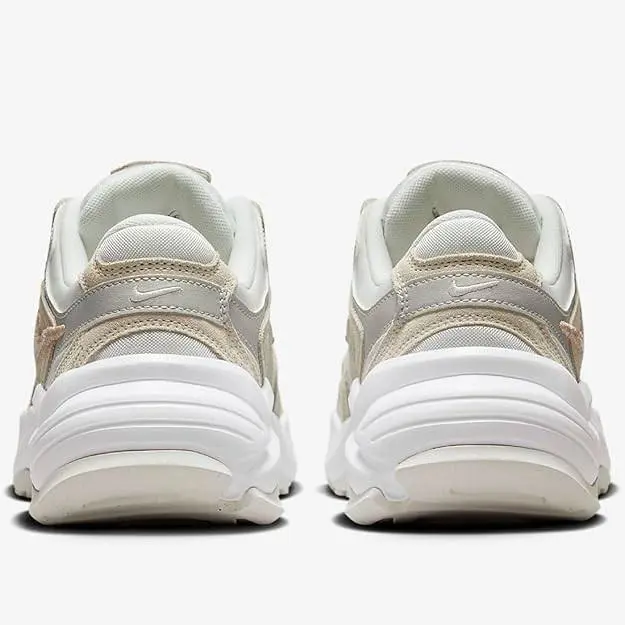 Nike shoes - NIKE W AL8 FJ3794 100 - FJ3794 100 - SAIL/SANDDRIFT/BONE 2
