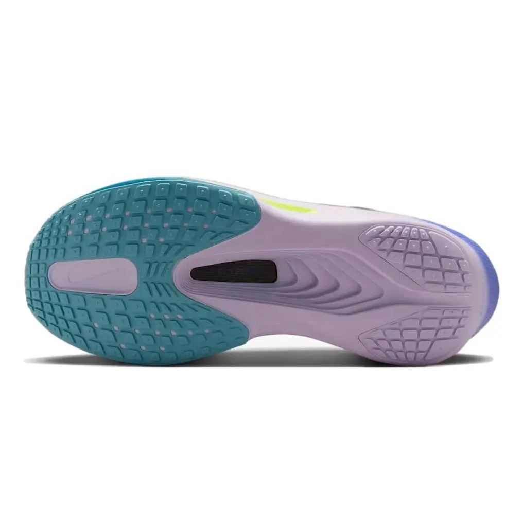 Nike shoes - FN8454403 - FN8454-403 - Blue 0