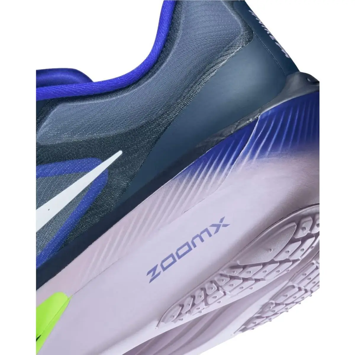 Nike shoes - FN8454403 - FN8454-403 - Blue 14