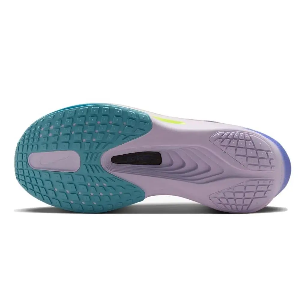 Nike shoes - FN8454403 - FN8454-403 - Blue 8