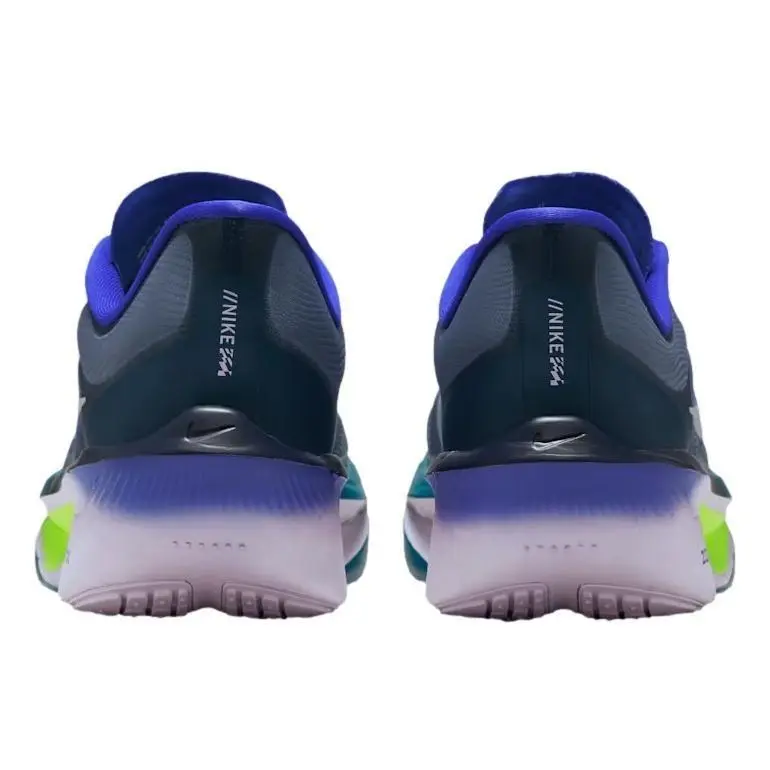 Nike shoes - FN8454403 - FN8454-403 - Blue 12