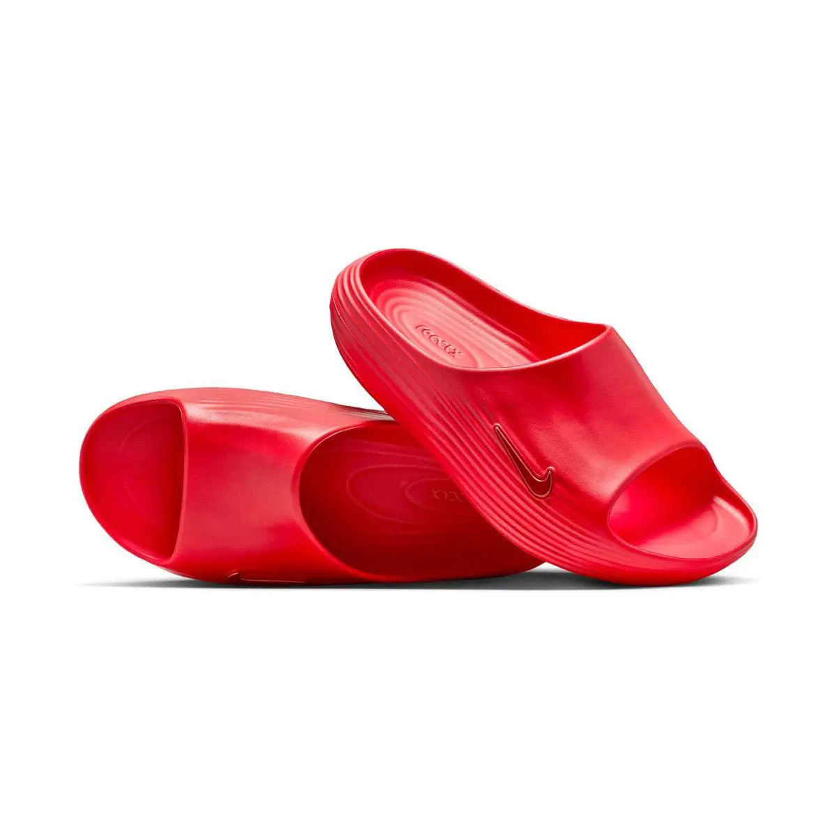 Nike shoes - HV4479601 - HV4479-601 - LT CRIMSON/LT CRIMSON-LT CRIMSON 0