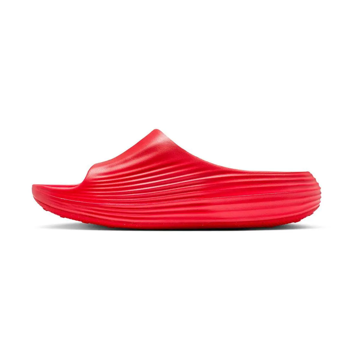 Nike shoes - HV4479601 - HV4479-601 - LT CRIMSON/LT CRIMSON-LT CRIMSON 1