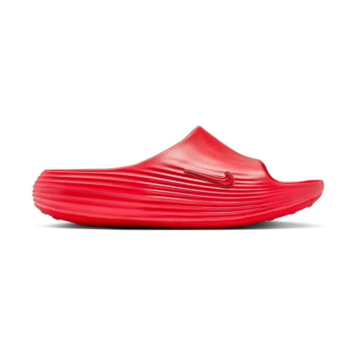 Nike shoes - HV4479601 - HV4479-601 - LT CRIMSON/LT CRIMSON-LT CRIMSON 2