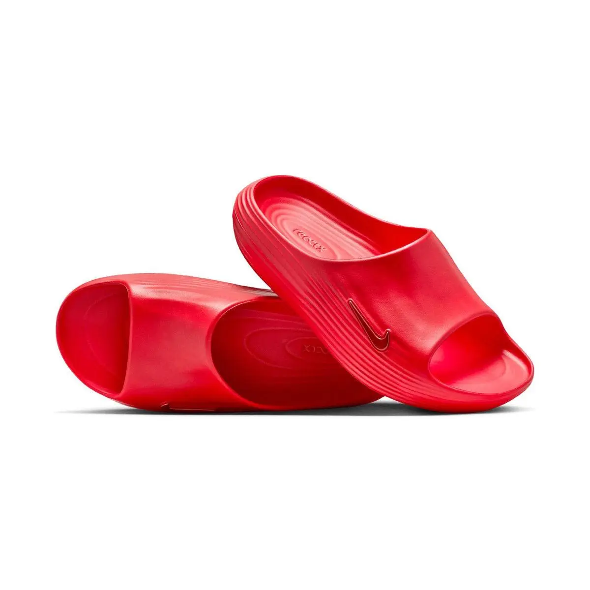 Nike shoes - HV4479601 - HV4479-601 - LT CRIMSON/LT CRIMSON-LT CRIMSON 3