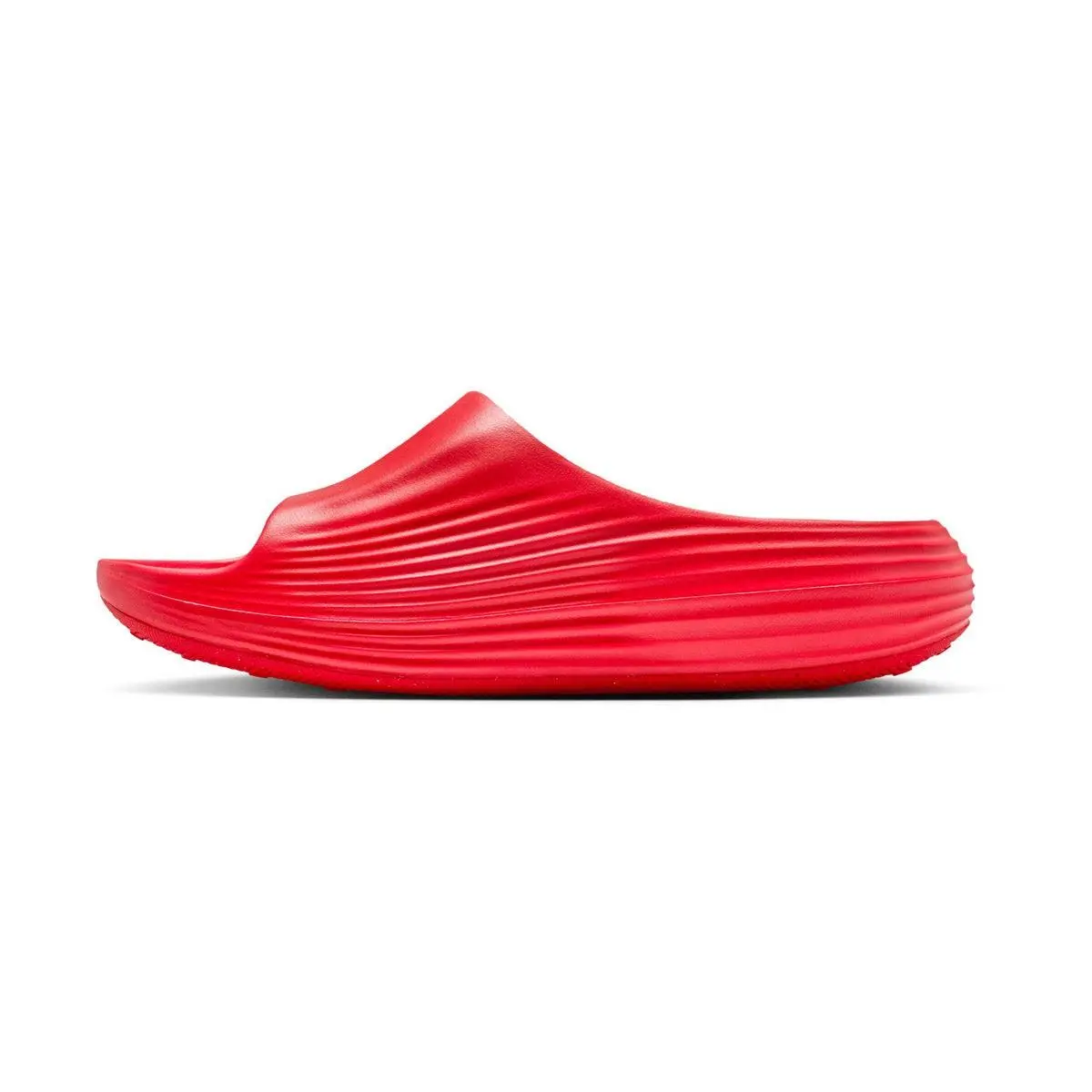 Nike shoes - HV4479601 - HV4479-601 - LT CRIMSON/LT CRIMSON-LT CRIMSON 4